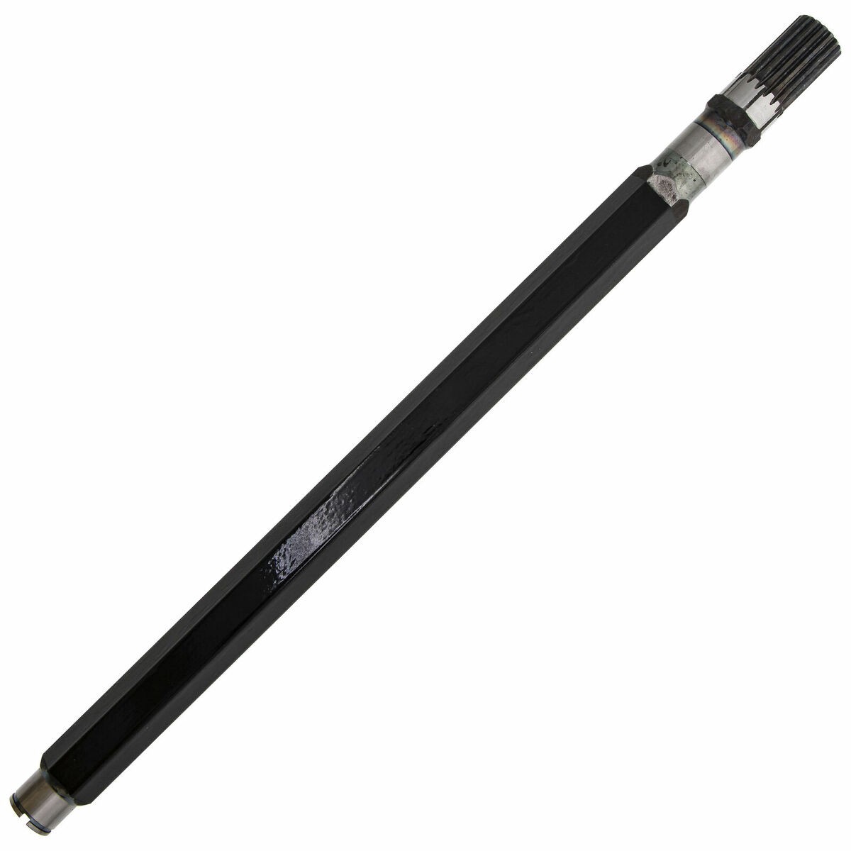 00-09 SKI-DOO MXZ Legend Touring GTX Fan Skandic Tundra LT Drive Axle 501027400
