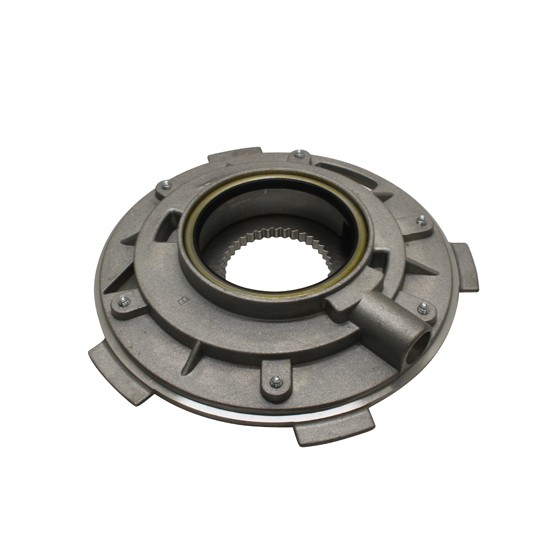 USA Standard Transfer Case NP231, NP241, NP242 & NP243 Oil Pump USA Standard Transfer Case NP231, NP241, NP242 & NP243 Oil Pump