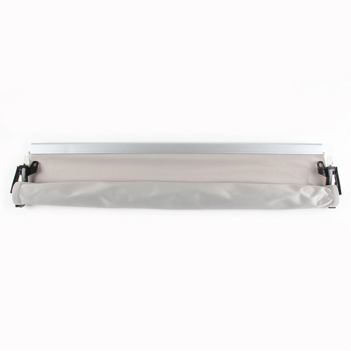 Gray Sunroof Cover Assembly Fit For VW Golf SKODA Octavia #5G9 877 307 GC3# Gray Sunroof Cover Assembly Fit For VW Golf SKODA Octavia #5G9 877 307 GC3#