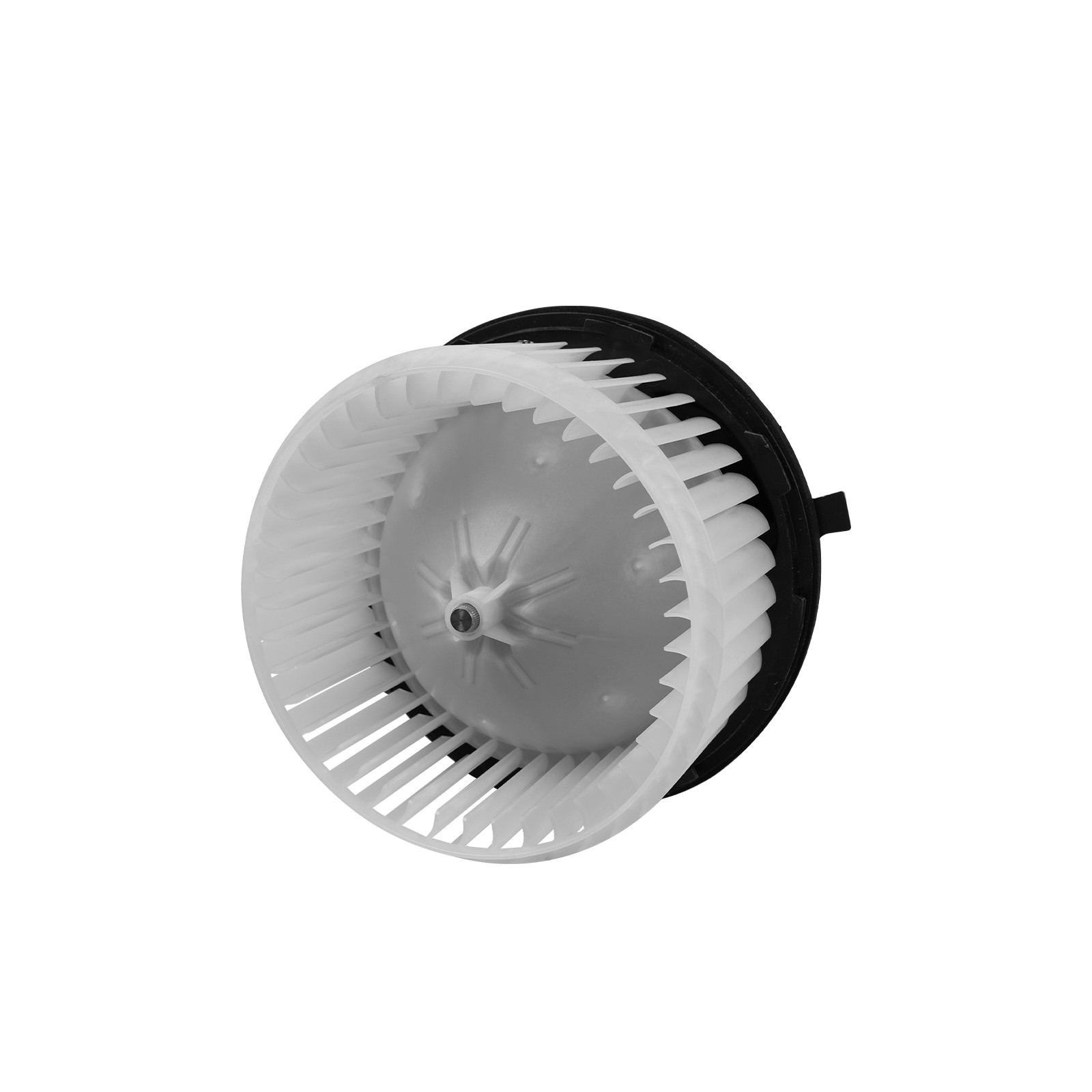 700164 Heater Blower Motor w/ Fan Cage for 07-14 Cadillac Escalade GMC Yukon XL 700164 Heater Blower Motor w/ Fan Cage for 07-14 Cadillac Escalade GMC Yukon XL