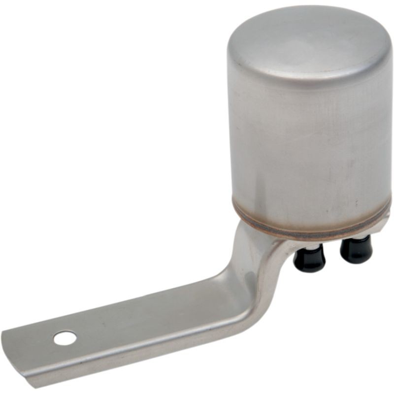 Drag Specialties Fuel Filter For Harley EFI FLHRCI FLHTCI FLTRI 95-99 Drag Specialties Fuel Filter For Harley EFI FLHRCI FLHTCI FLTRI 95-99