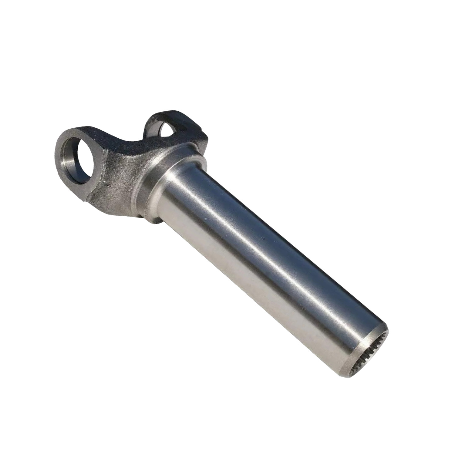 2-3-6081LX Drive Shaft Trans Slip Yoke 7.5