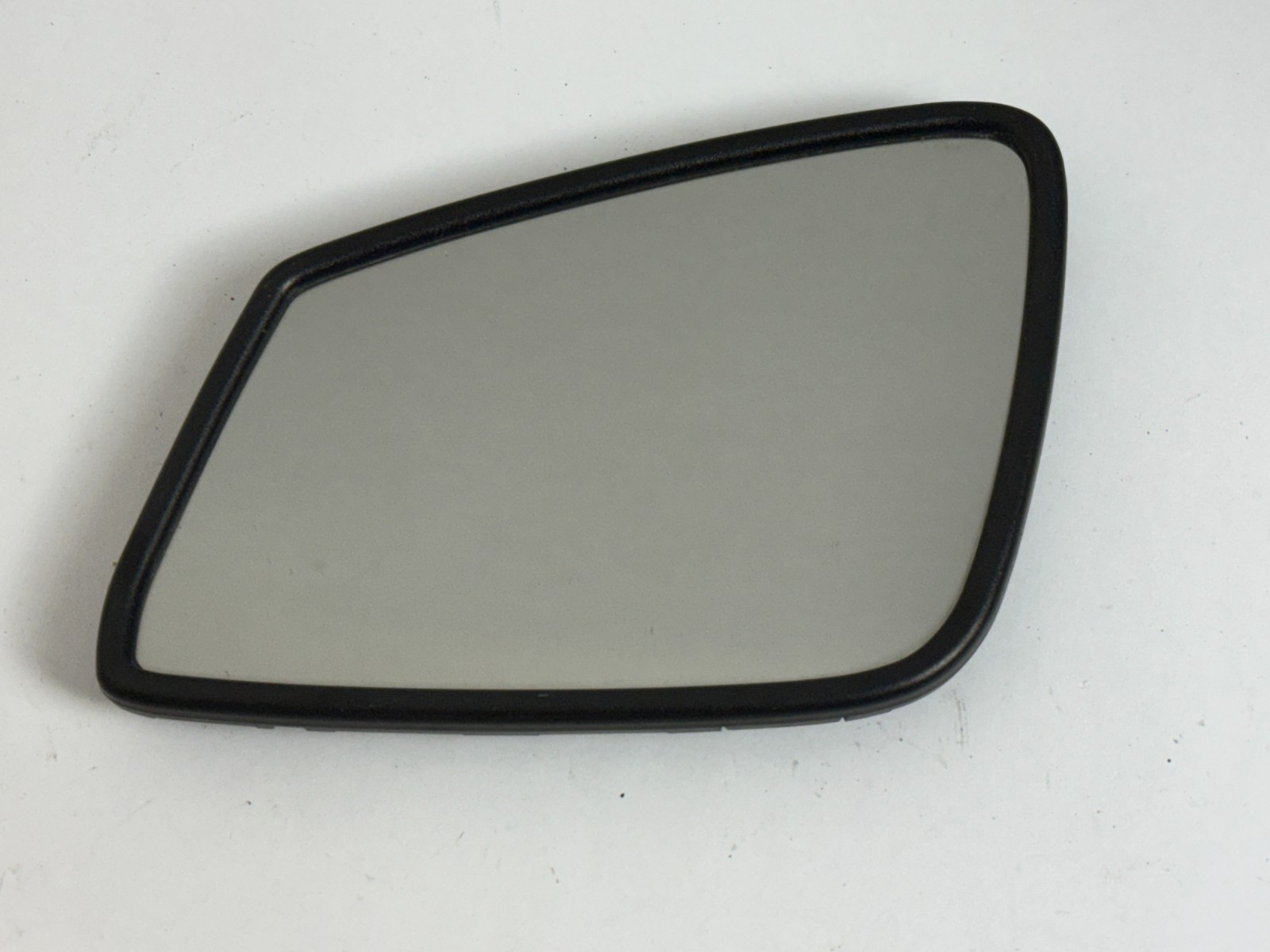 2012-2016 BMW 2 3 4 X1 i3 Left Heated Auto Dim Glass 51167285009 OEM