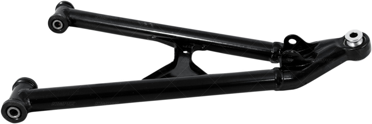 KIMPEX - Lower Left A-Arm | 101120 KIMPEX - Lower Left A-Arm | 101120