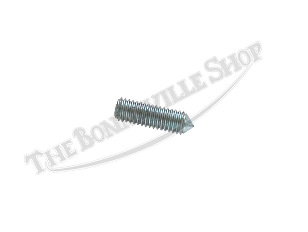 Wipac Ducon Switch Handlebar Set Screw (1) PN# TBS-4008A