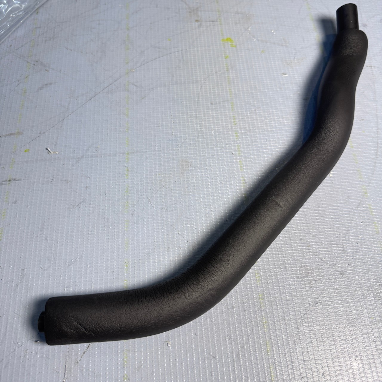 1226222130 Crankcase Ventilation Breather Hose Fits 1997-2001 Toyota Camry 1226222130 Crankcase Ventilation Breather Hose Fits 1997-2001 Toyota Camry