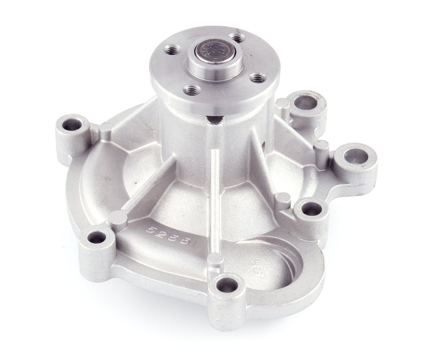 Premium Engine Water Pump for 03-13 Mercedes-Benz 1.6L 1.8L C180, C230, C250 Premium Engine Water Pump for 03-13 Mercedes-Benz 1.6L 1.8L C180, C230, C250