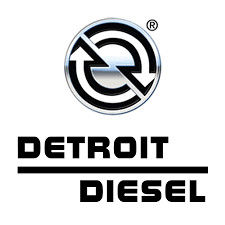 DETROIT DIESEL COOLANT LINE DDE A4722003852 DETROIT DIESEL COOLANT LINE DDE A4722003852