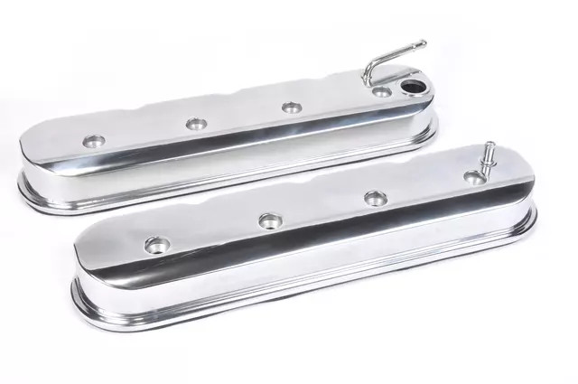 Genuine GM Cover Kit 19171502