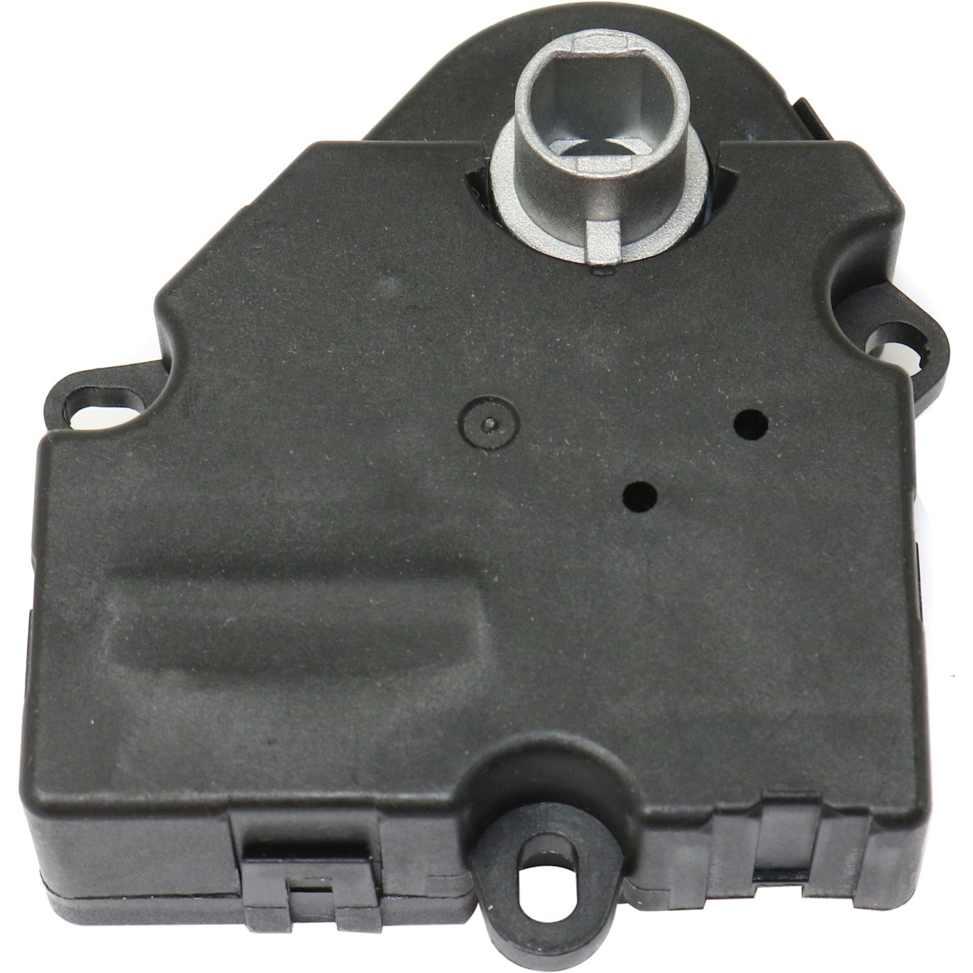Heater Blend Door Actuator For 2003-2006 Chevrolet Silverado 1500 Heater Blend Door Actuator For 2003-2006 Chevrolet Silverado 1500