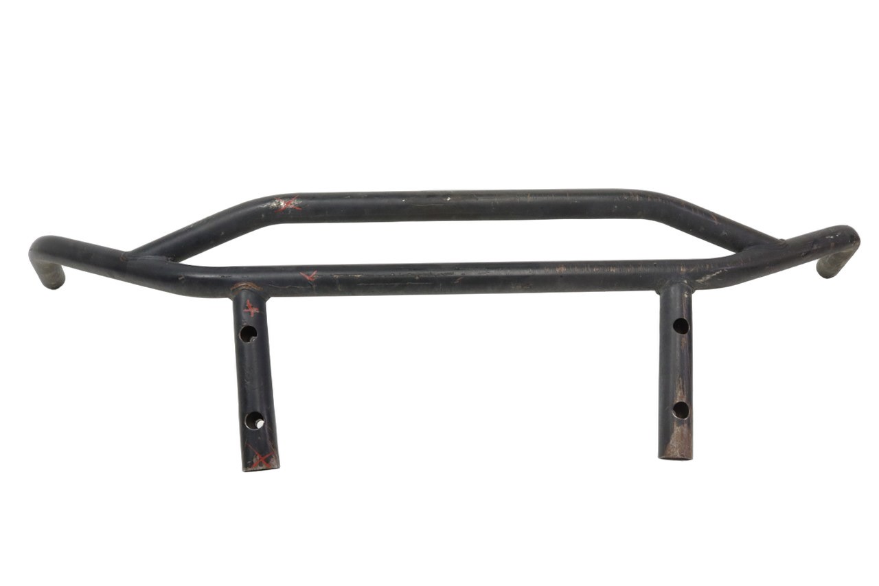 Can-Am Commander 800R XT 12 Front Bumper 715000958 55315