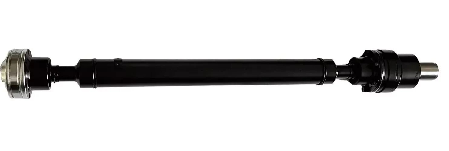 Gimbal shaft Front Driveshaft 27101-66J01 fits SUZUKI ESCUDO JB627 2006-2014 Gimbal shaft Front Driveshaft 27101-66J01 fits SUZUKI ESCUDO JB627 2006-2014