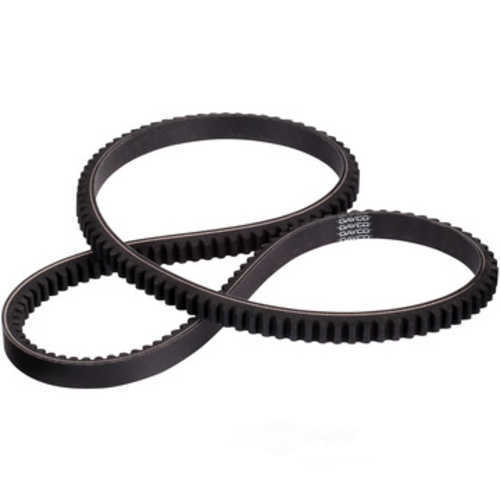 Belts Exc Timing  Dayco  17370