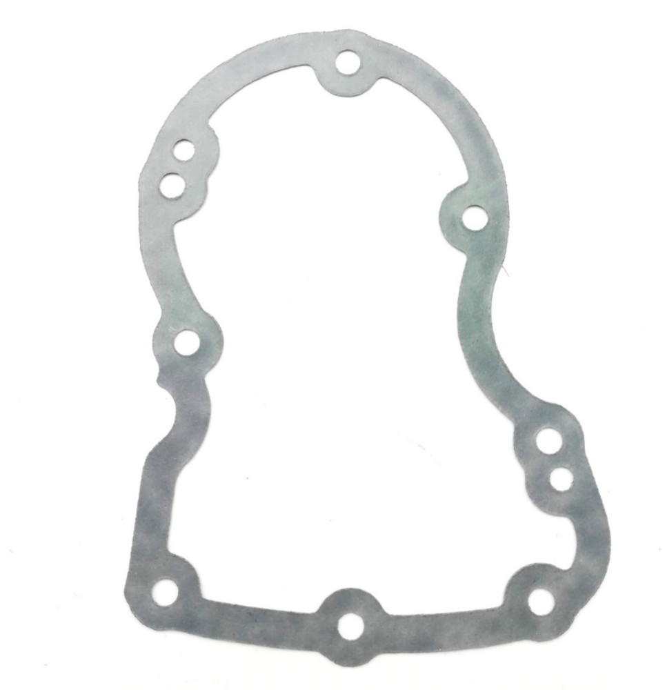 21-25 Triumph Speed Triple 1200 RS RR Tiger 1200 Crank Cover Gasket T1260918