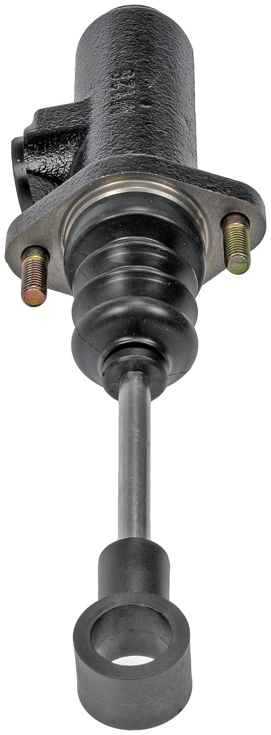 Clutch Master Cyl  Dorman/First Stop  CM640200