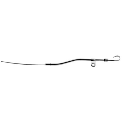 PROFORM SBF Oil Dipstick - 66184 PROFORM SBF Oil Dipstick - 66184