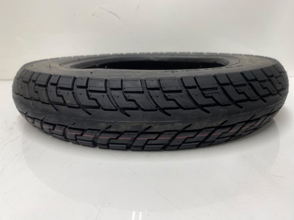 3 x 10 tire for scooter - 3.00-10 Scooter 3 x 10 tire for scooter - 3.00-10 Scooter