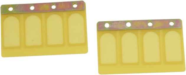 Boyesen Power Reeds #616 Husqvarna CR500/CR250/WR250