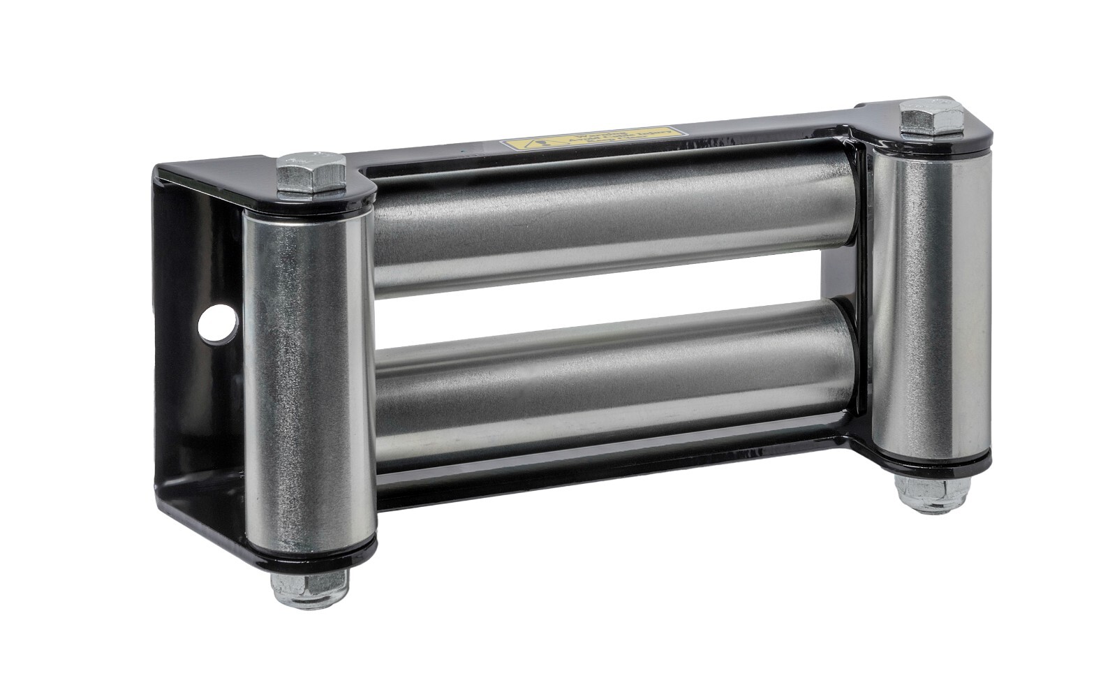 Winch Roller Fairlead 10\