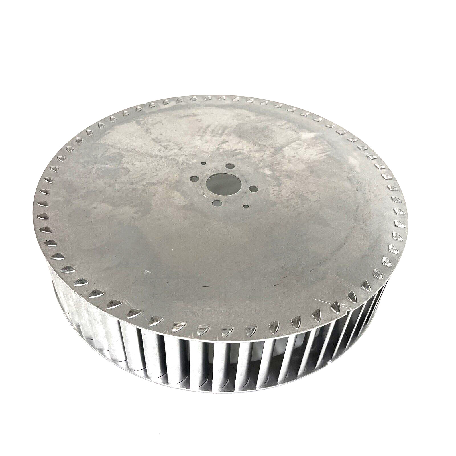 Cummins Onan RV Generator Sucker Fan 130-4748 OEM For 10,000 & 12,500 Watt Model Cummins Onan RV Generator Sucker Fan 130-4748 OEM For 10,000 & 12,500 Watt Model