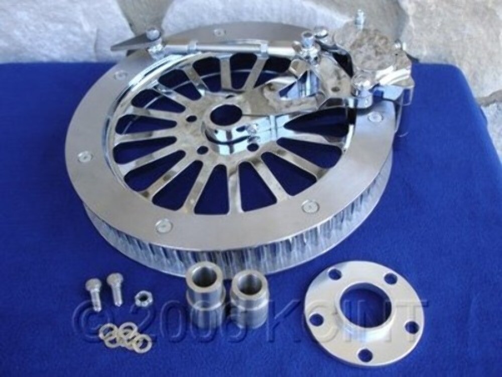SUPER SPOKE BRAKESTER 70 TOOTH 1 1/8 SUPER SPOKE BRAKESTER 70 TOOTH 1 1/8