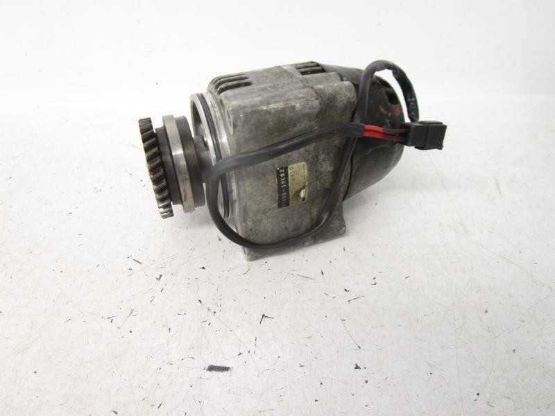 1988-1999 Suzuki GSXF 750 600 Katana Alternator Generator 31400-17C04 #2