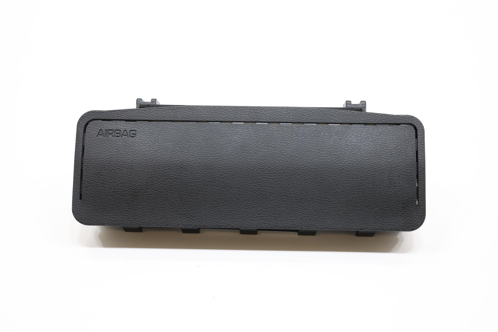 2020-2025 KIA TELLURIDE FRONT LEFT SIDE LOWER KNEE AIR BAG AIRBAG OEM 80200S9000 2020-2025 KIA TELLURIDE FRONT LEFT SIDE LOWER KNEE AIR BAG AIRBAG OEM 80200S9000