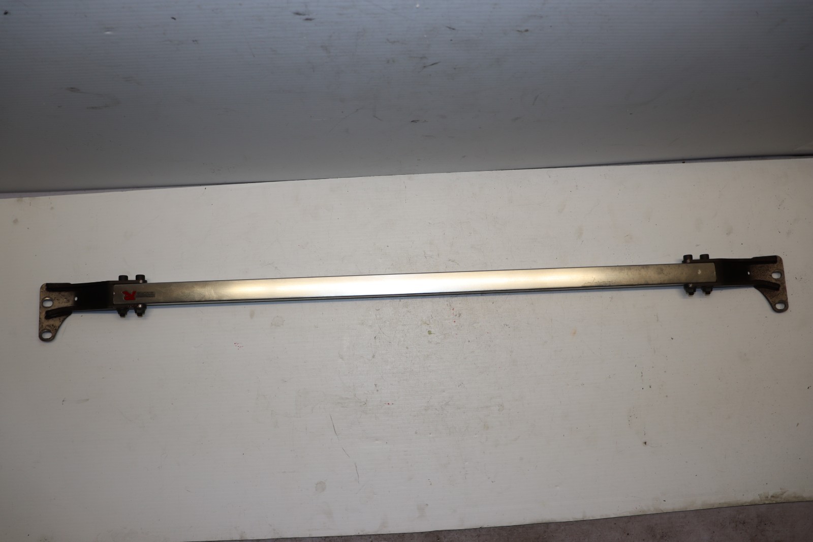 JDM 1994-2001 Honda Integra DC2 Type R OEM Upper Suspension Brace Strut Bar