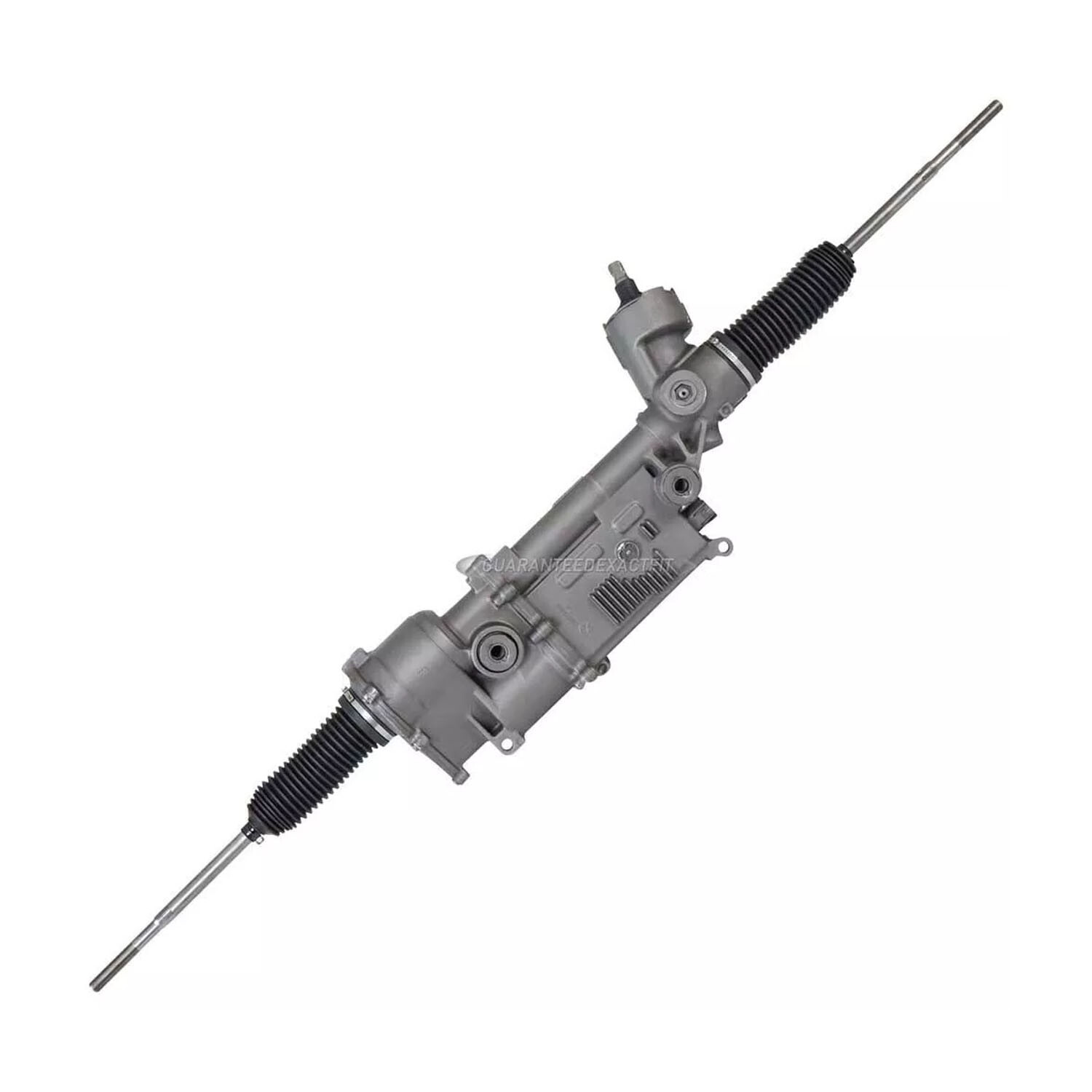 For Dodge Ram 1500 2013-2018 Electric Power Steering Rack & Pinion DAC US