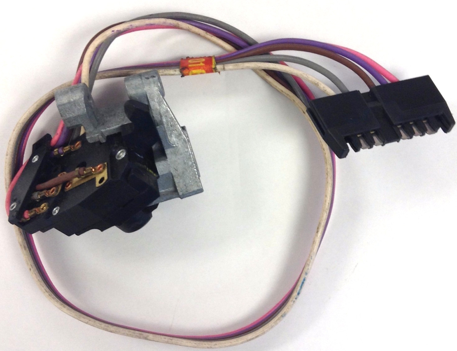 OEM DS485 NEW Windshield Wiper Switch OEM DS485 NEW Windshield Wiper Switch