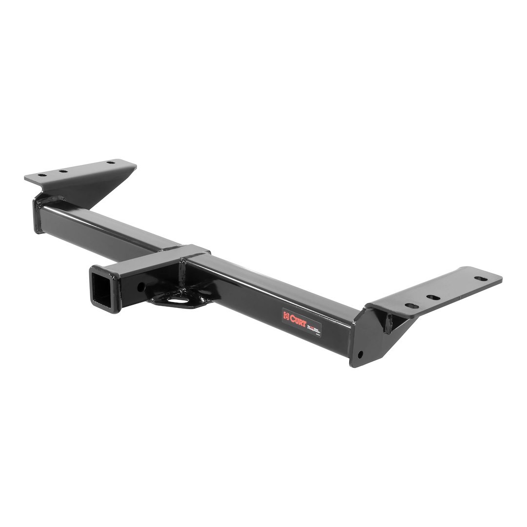 CURT 13285  HITCH CLASS I II & III