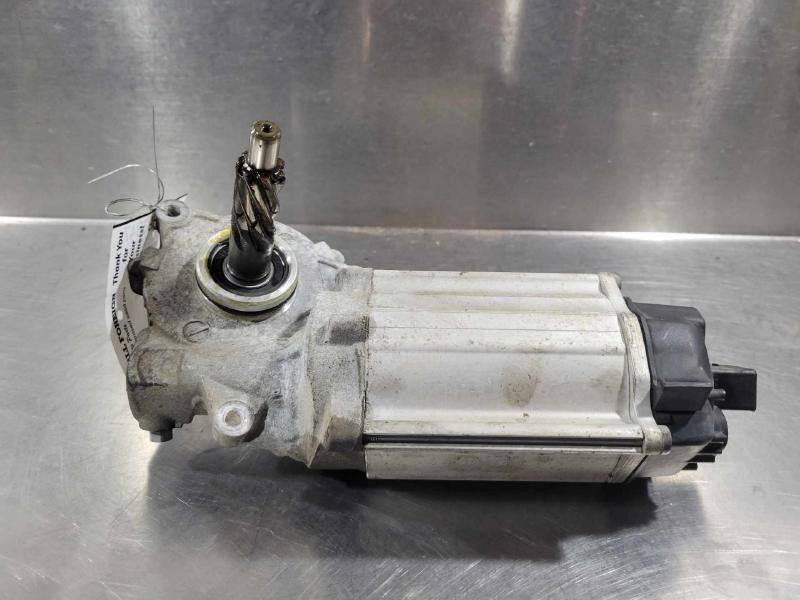 2013-2016 Chevy Malibu Power Steering Pump Electric Assist OEM