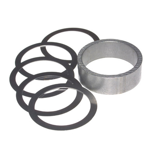 GM 10.5 14 bolt (1973-1988) Solid Pinion Spacer Kit (made in USA) GM 10.5 14 bolt (1973-1988) Solid Pinion Spacer Kit (made in USA)