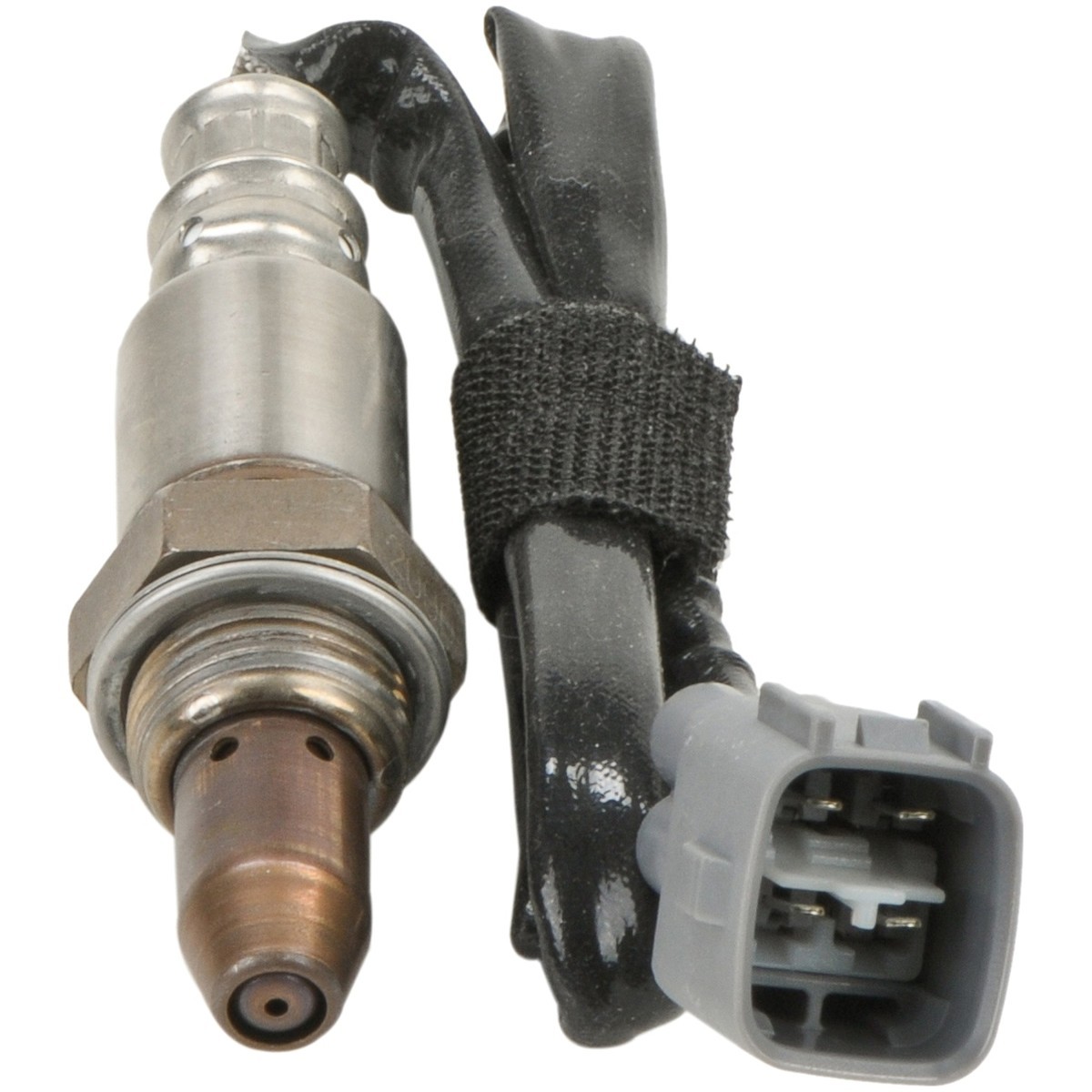 15974 Bosch O2 Oxygen Sensor Driver or Passenger Side UPSTREAM for 4 Runner 15974 Bosch O2 Oxygen Sensor Driver or Passenger Side UPSTREAM for 4 Runner