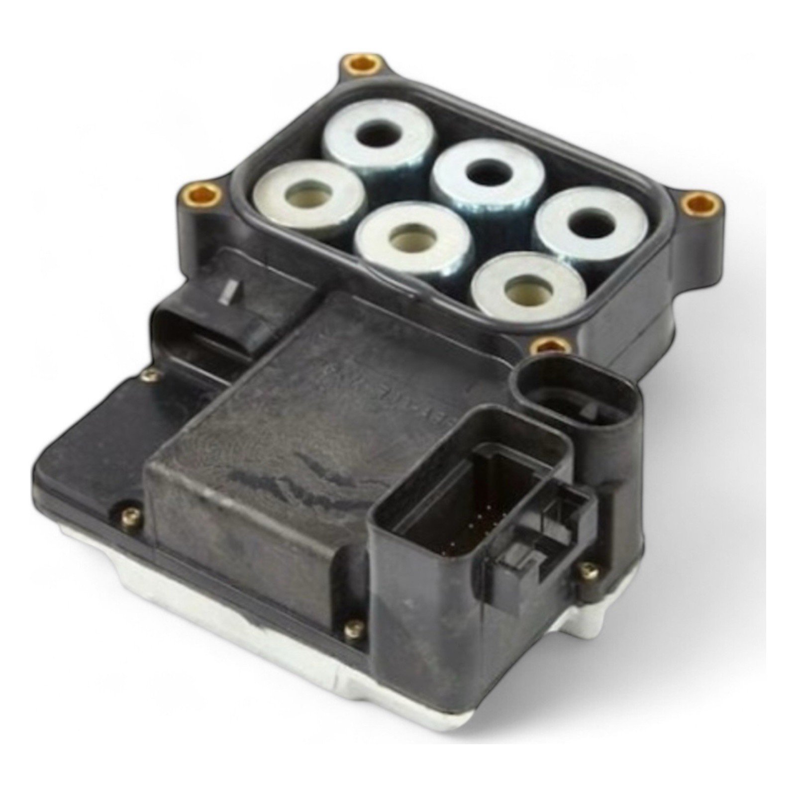 88982298 Genuine GM® ABS Control Module Blazer S10 Sonoma Jimmy 2000-2005