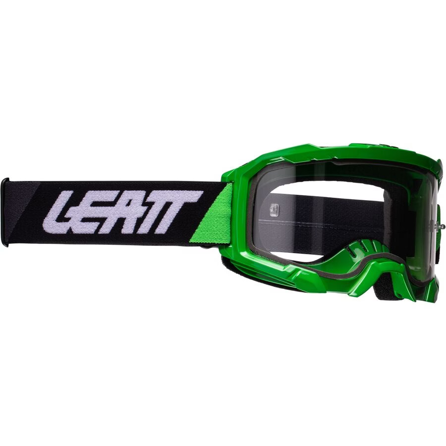Leatt Velocity 4.5 Goggles