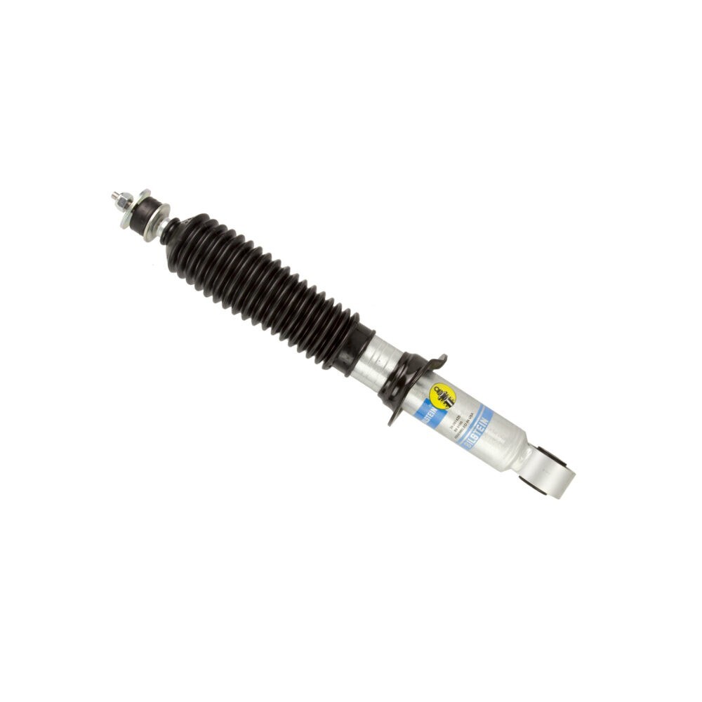 Bilstein 24-261425 -5100 Front Shock 0-2.5 Bilstein 24-261425 -5100 Front Shock 0-2.5
