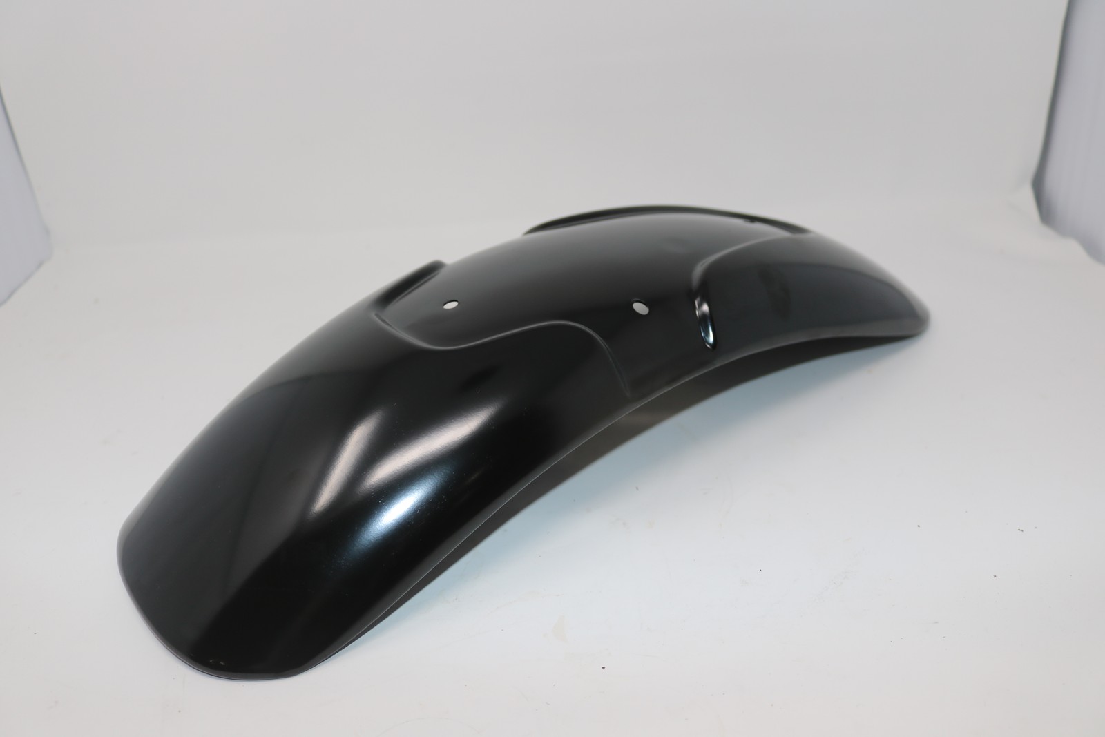 59724-03BEO NEW OEM 2002-2006 HARLEY-DAVIDSON VRSC VROD FRONT FENDER