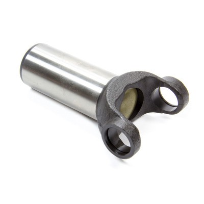 COLEMAN RACING PRODUCTS Turbo 400-Jerico Yoke 3-7/32in- 1310-400