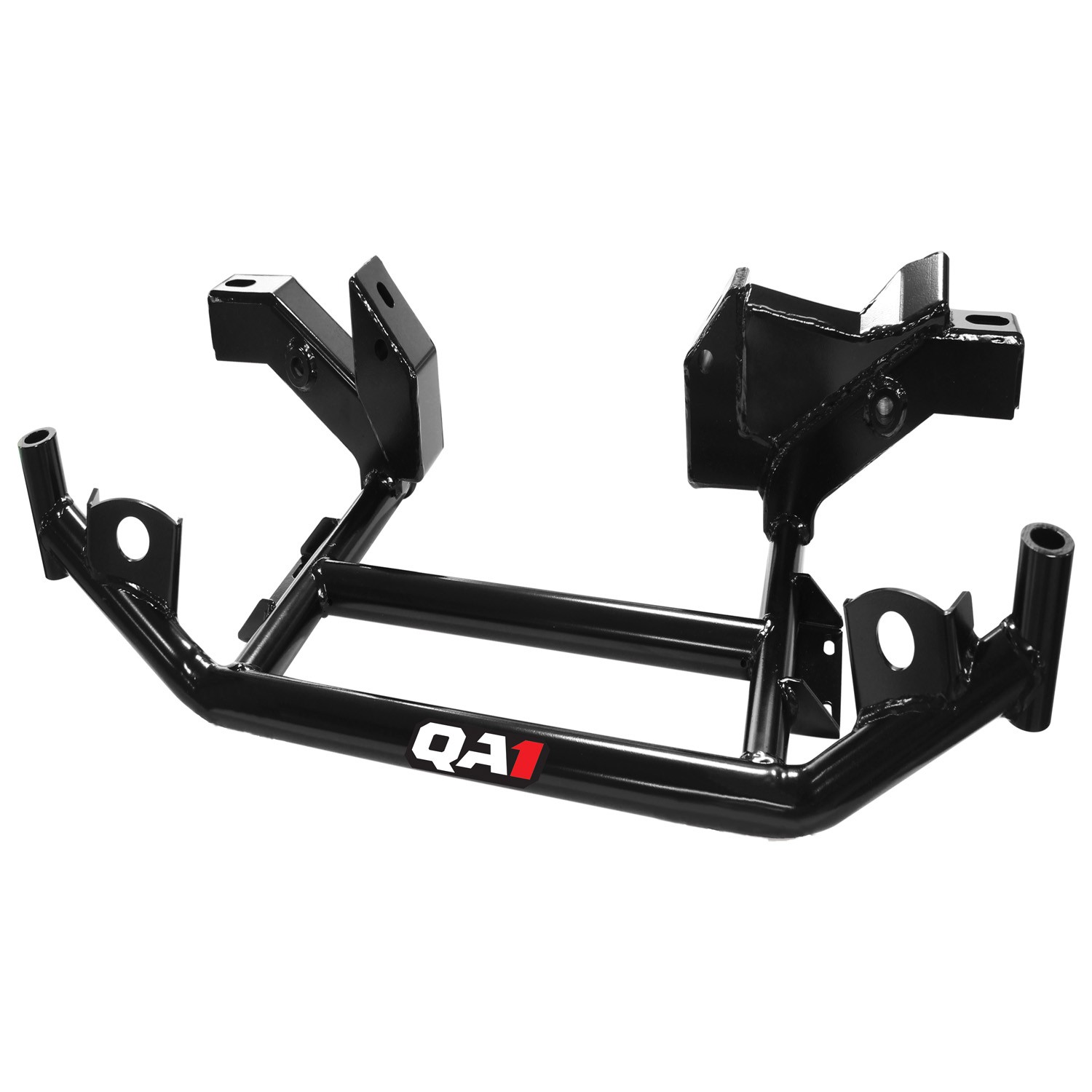QA1 for 67-72 Mopar A-Body Tubular K-Member