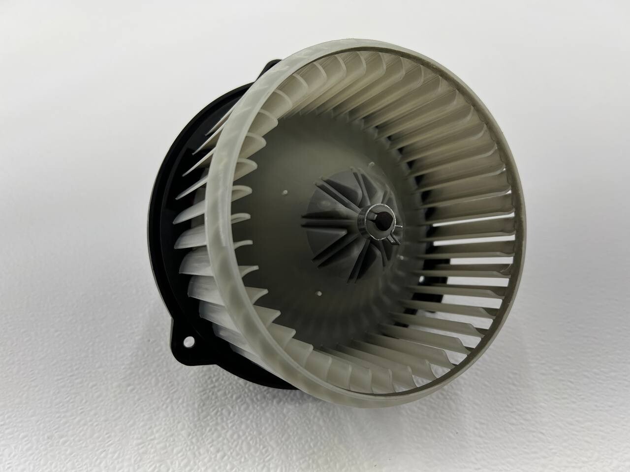 2004-2008 BMW Z4 ROADSTER E85 AC HEATER BLOWER MOTOR FAN 6926215 OEM 2004-2008 BMW Z4 ROADSTER E85 AC HEATER BLOWER MOTOR FAN 6926215 OEM