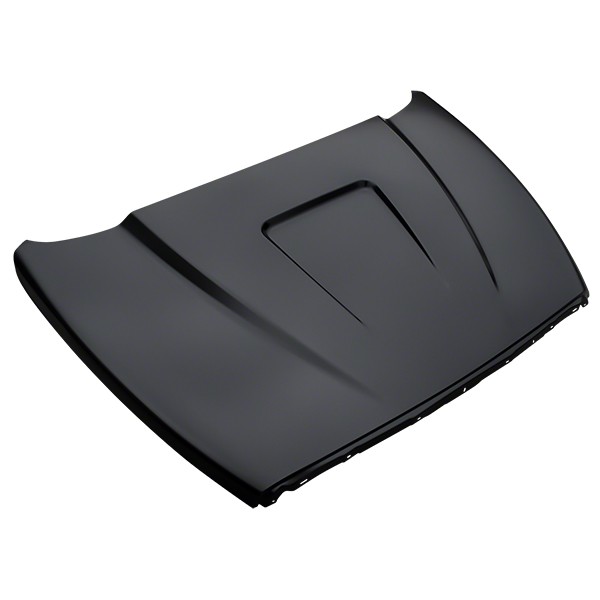 ProEFX EFXDG02V1 ProEFX Hood COWL HOOD ProEFX EFXDG02V1 ProEFX Hood COWL HOOD