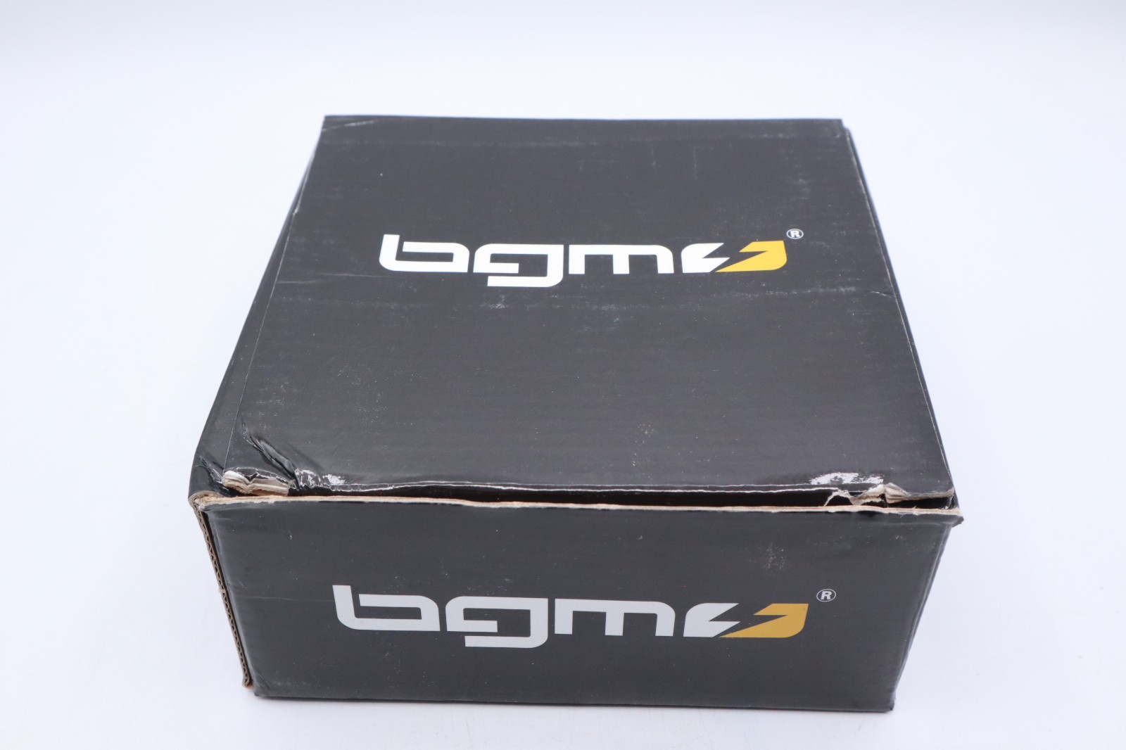 LAMBRETTA BGM PRO ENGINE MOUNTS - SILENT BLOCKS - BRAND NEW LAMBRETTA BGM PRO ENGINE MOUNTS - SILENT BLOCKS - BRAND NEW