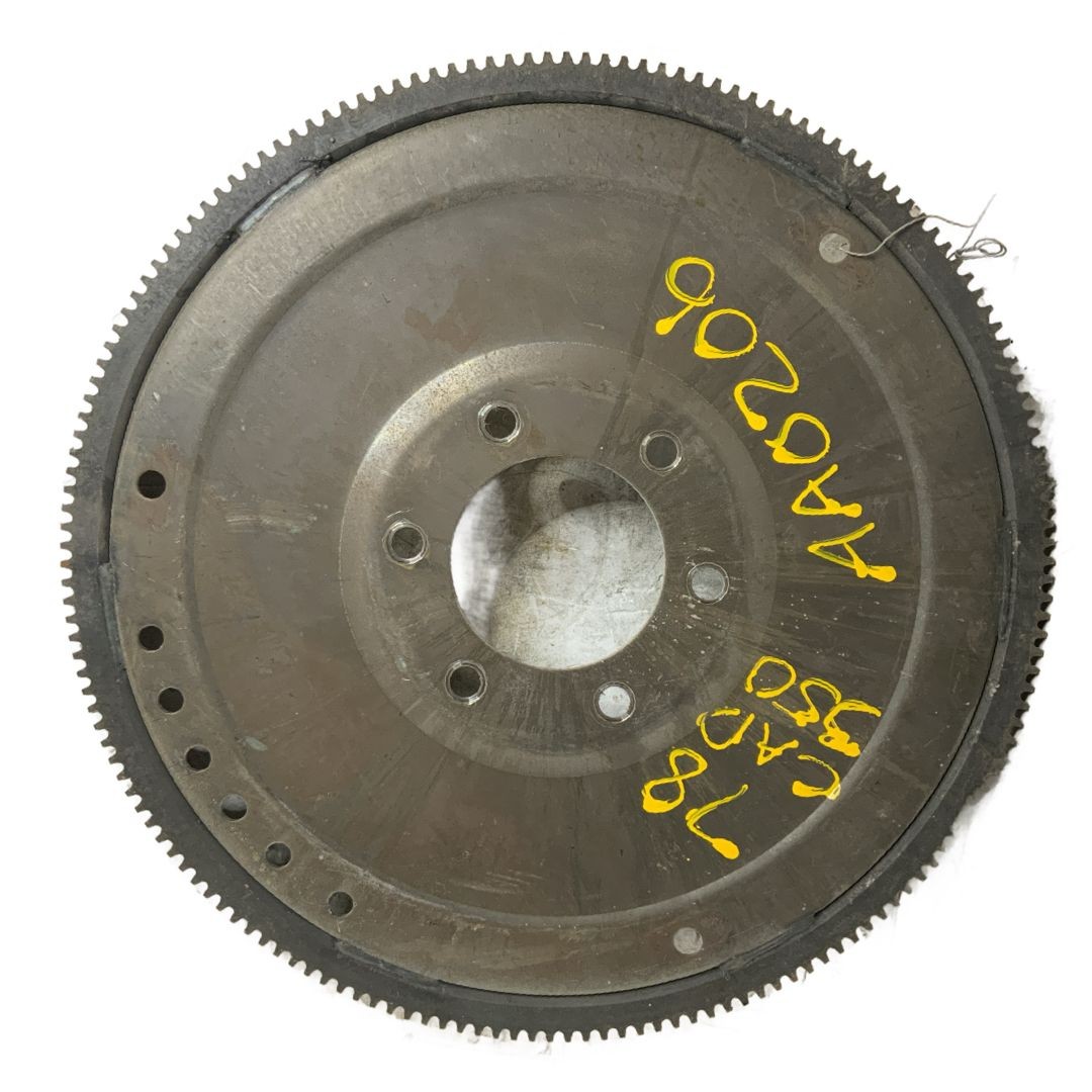 1968-1979 Cadillac Flywheel 01616534 Auto Transmission 409-00383 Stock#AA0206