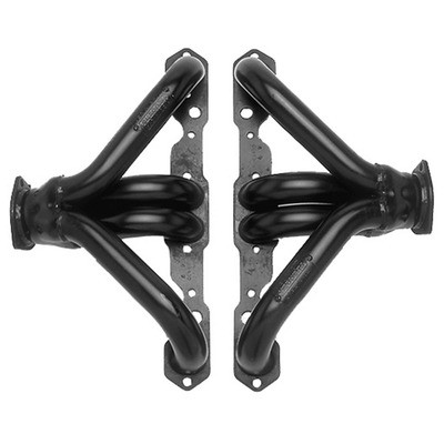 HEDMAN Street Rod Shorty Hedder - 68400 HEDMAN Street Rod Shorty Hedder - 68400