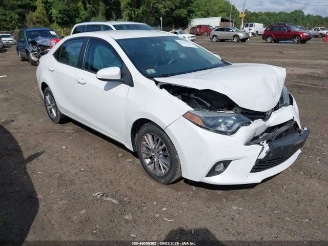 (LOCAL PICKUP ONLY) Crossmember/K-Frame Sedan Front Suspension Fits 08-19 COROLL