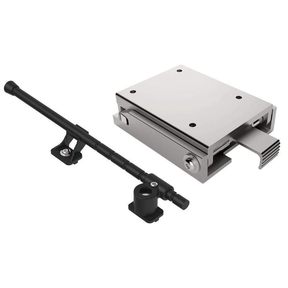 Minn Kota Talon Tilt Bracket for 10\' & 12\