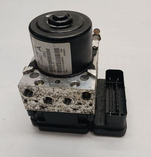 2014-2015 Ford Explorer ABS Anti-Lock Brake Pump Assembly OEM