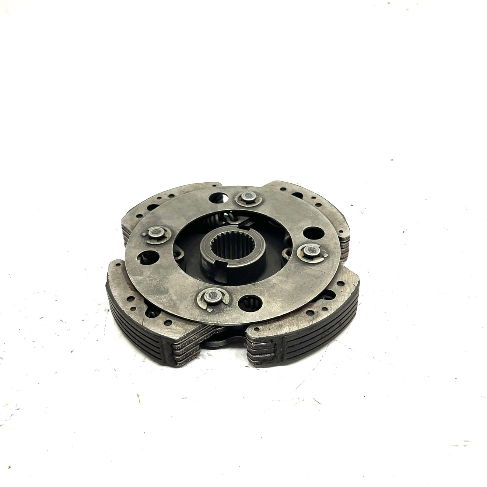 1992 Yamaha Big Bear 350 OEM Clutch Carrier 3HN-16620-12-00 AY53