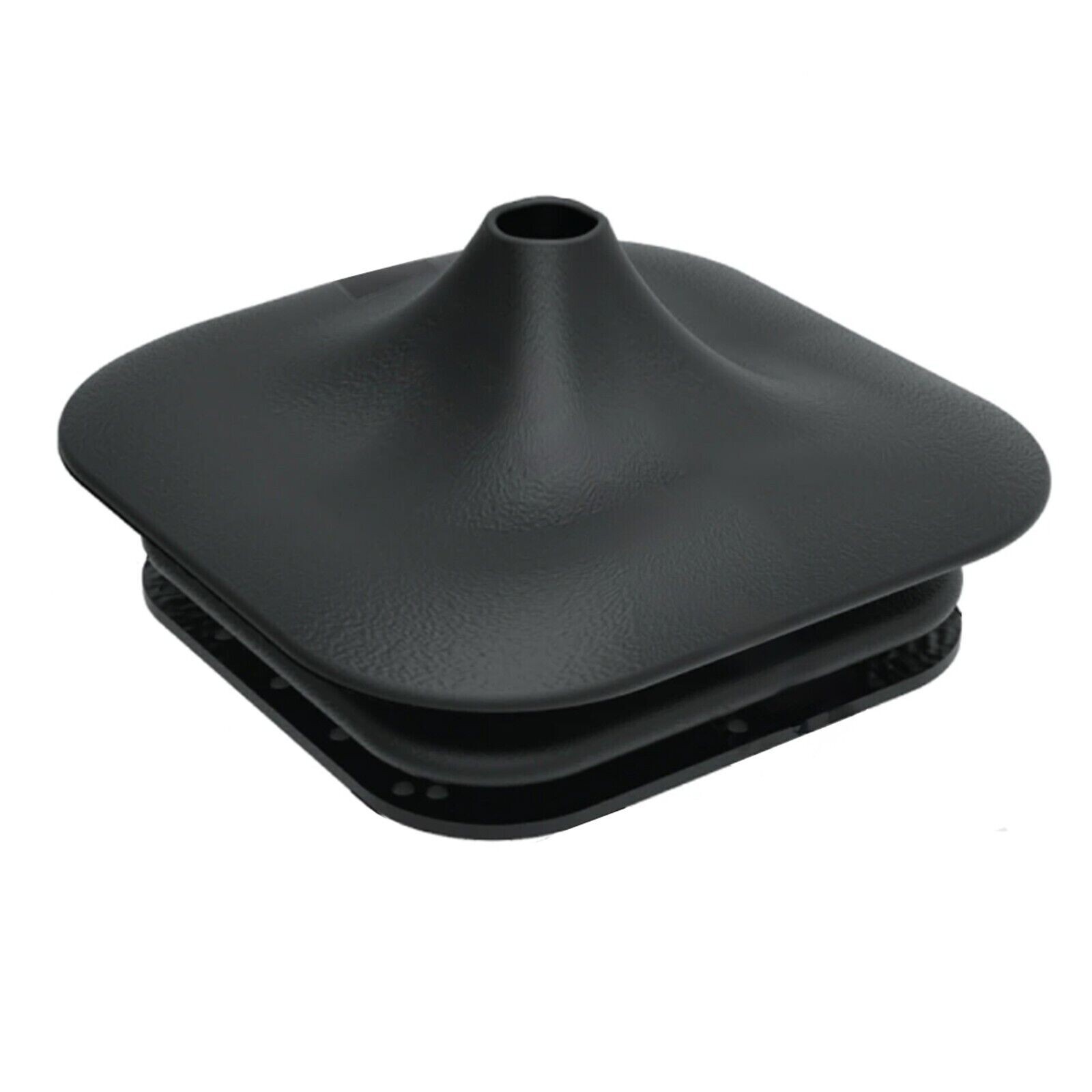 Shifter Boot For Freightliner 562.7463 Replaces 18-30769-000